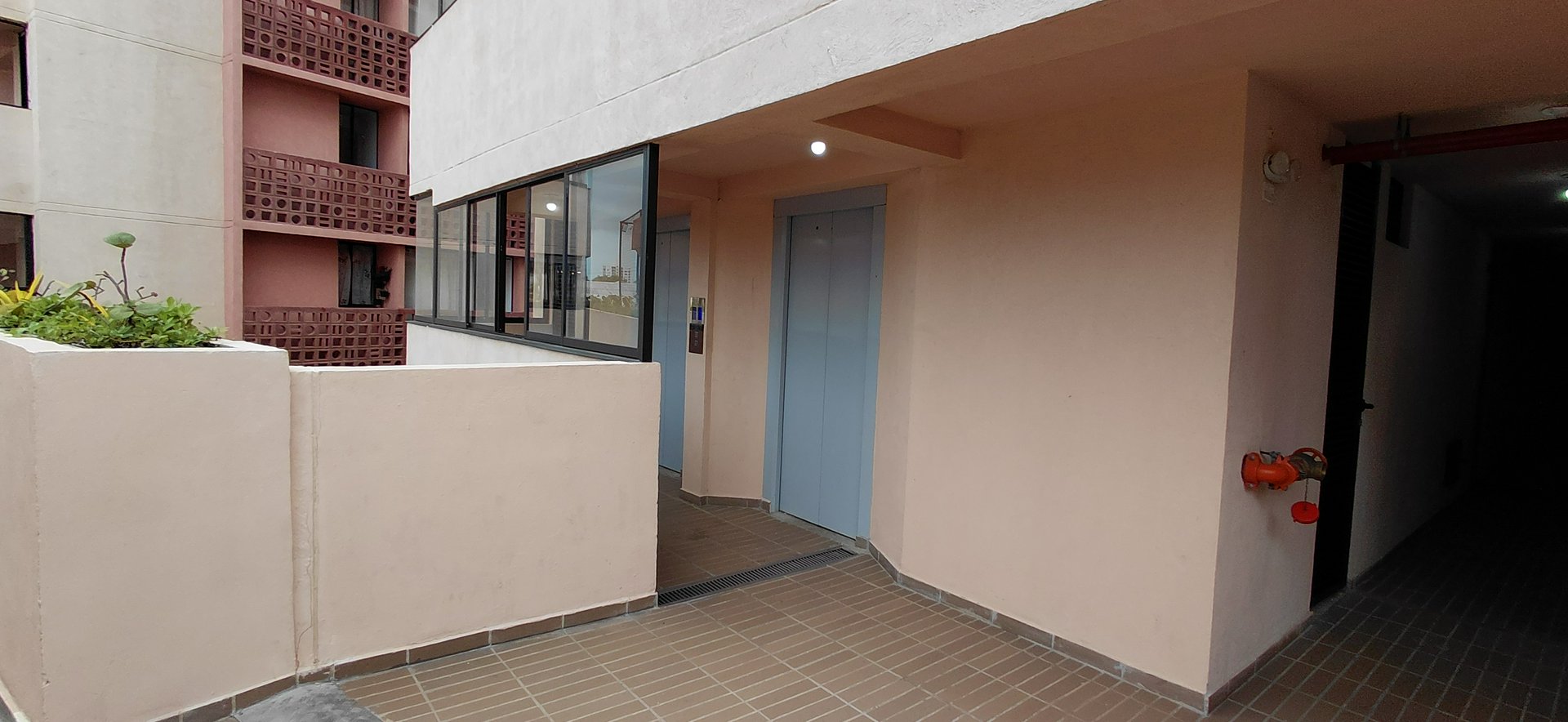 Apartamento en venta - Barranquilla, Atlantico - 15