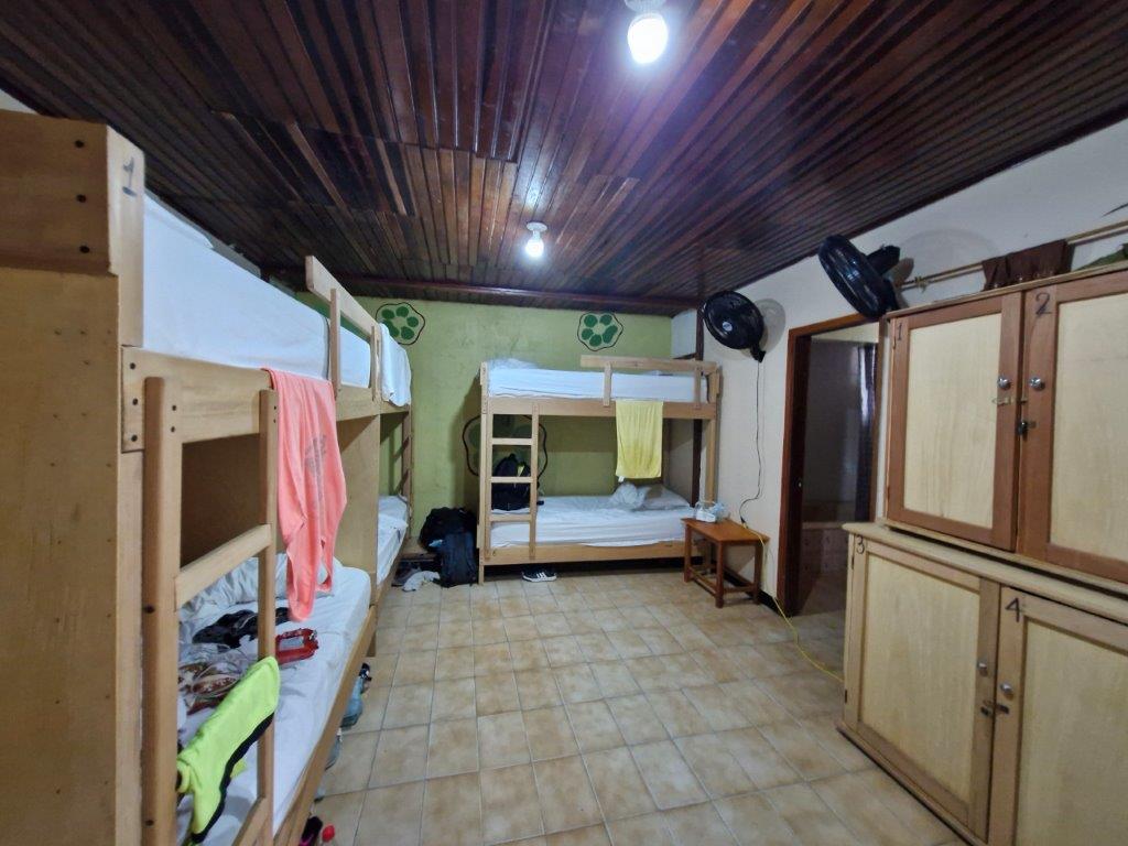 Casa en Venta - Leticia, Amazonas - 3