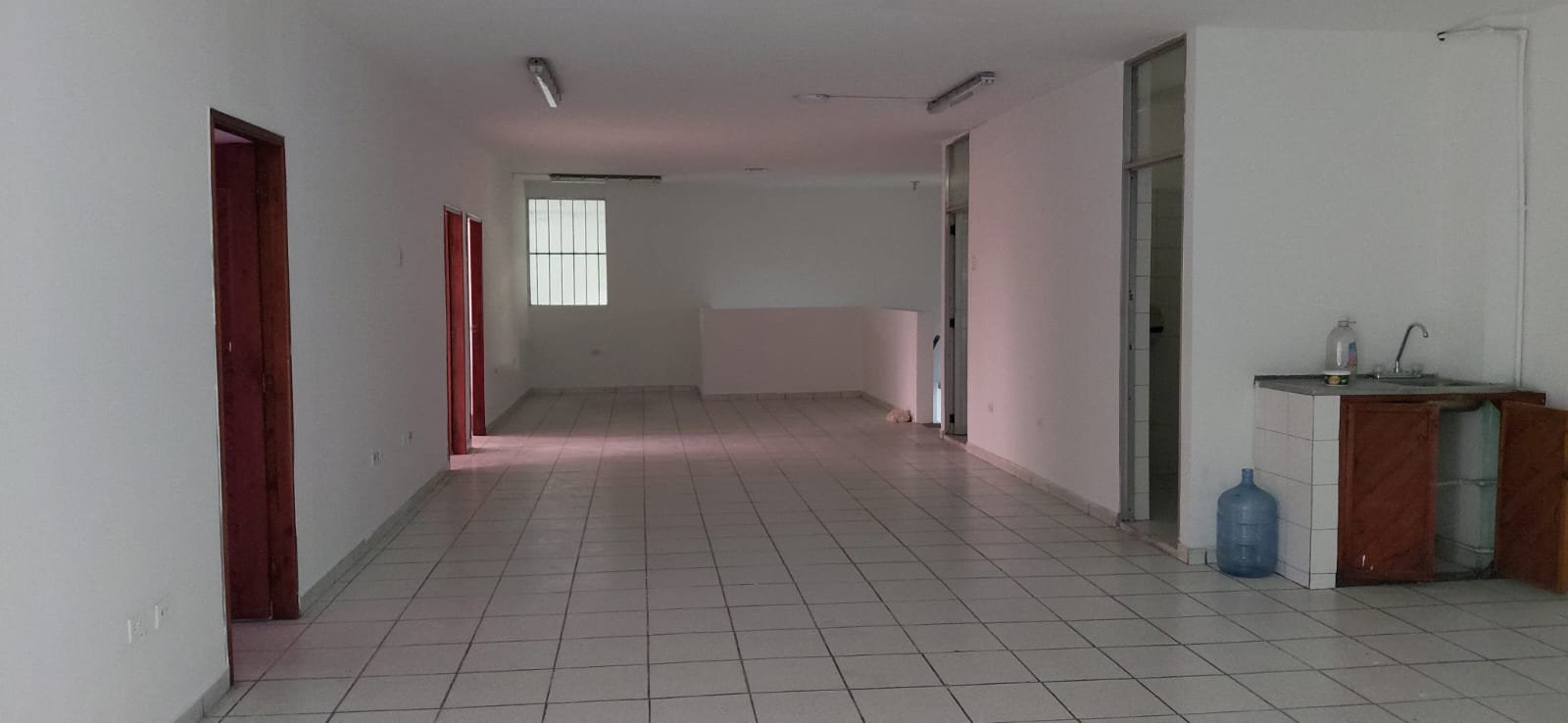 Oficina en Arriendo - Barranquilla, Atlántico - 9
