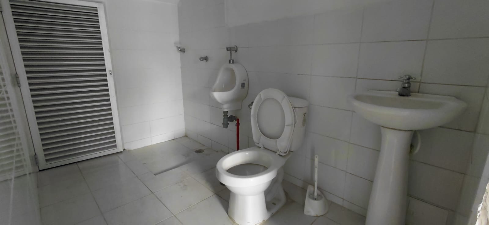 Bodega en Arriendo - Barranquilla, Atlántico - 11
