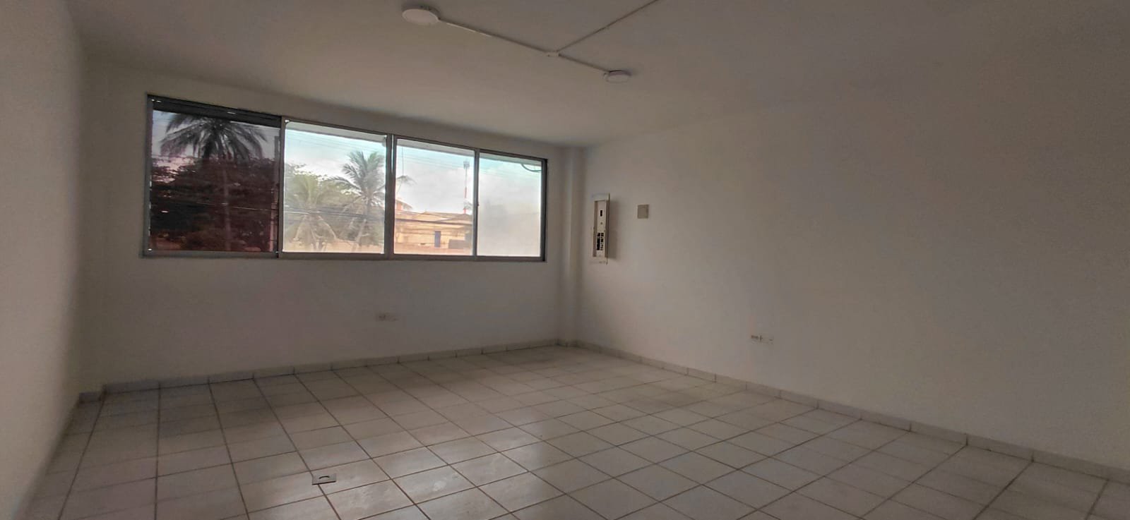 Oficina en Arriendo - Barranquilla, Atlántico - 3