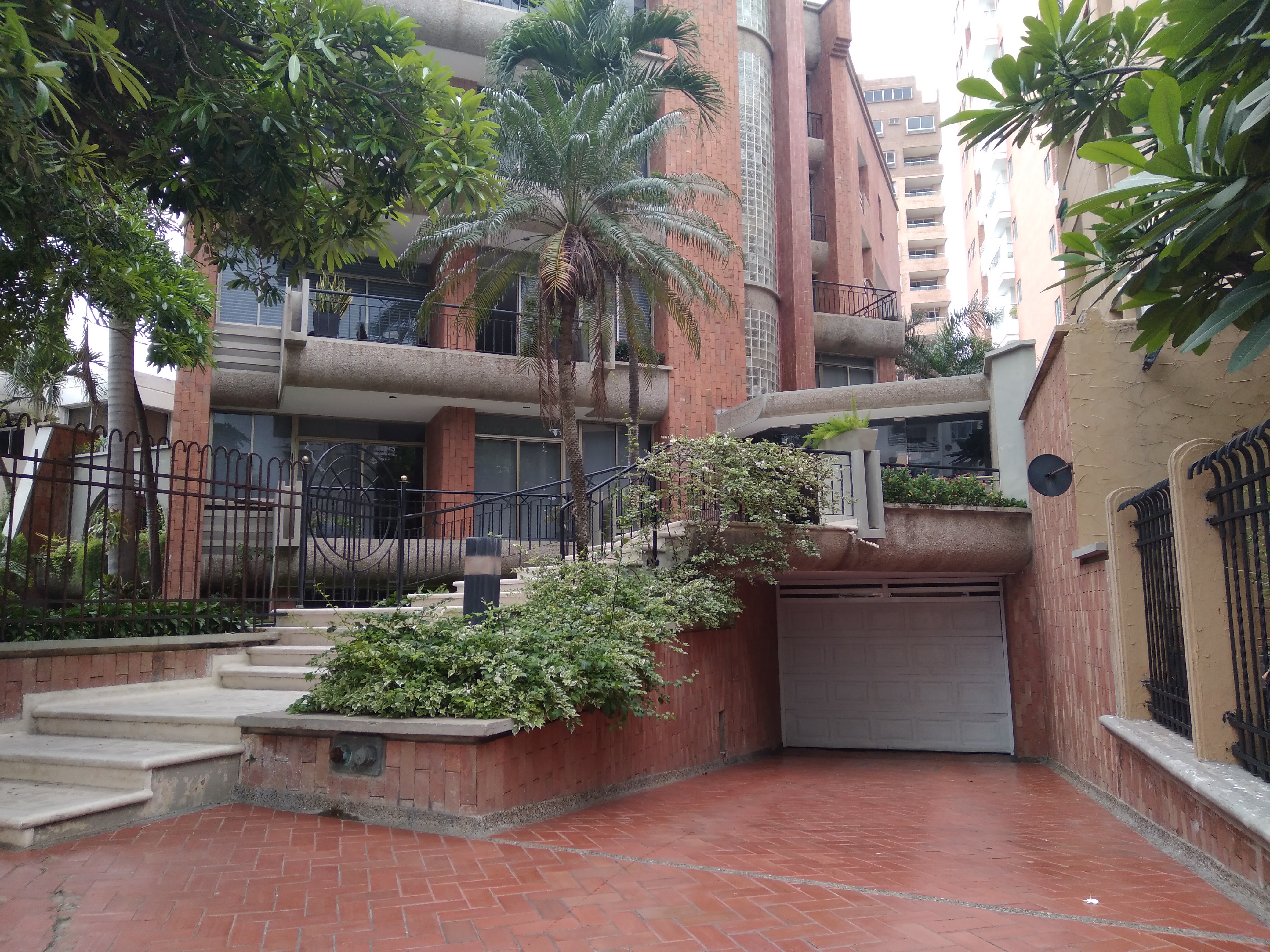 GARAJE en Venta - Barranquilla, Atlantico