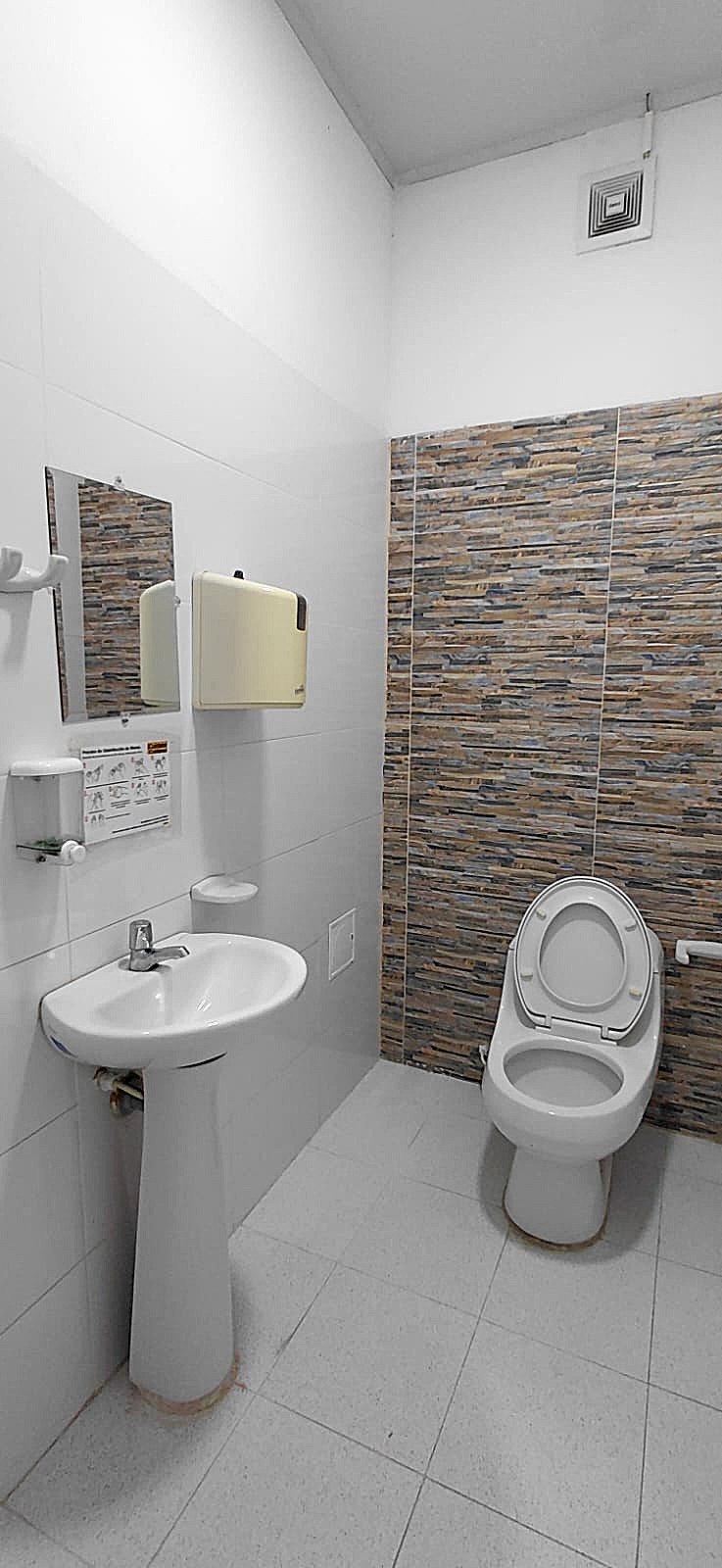 Oficina en Arriendo - Barranquilla, Atlántico - 7