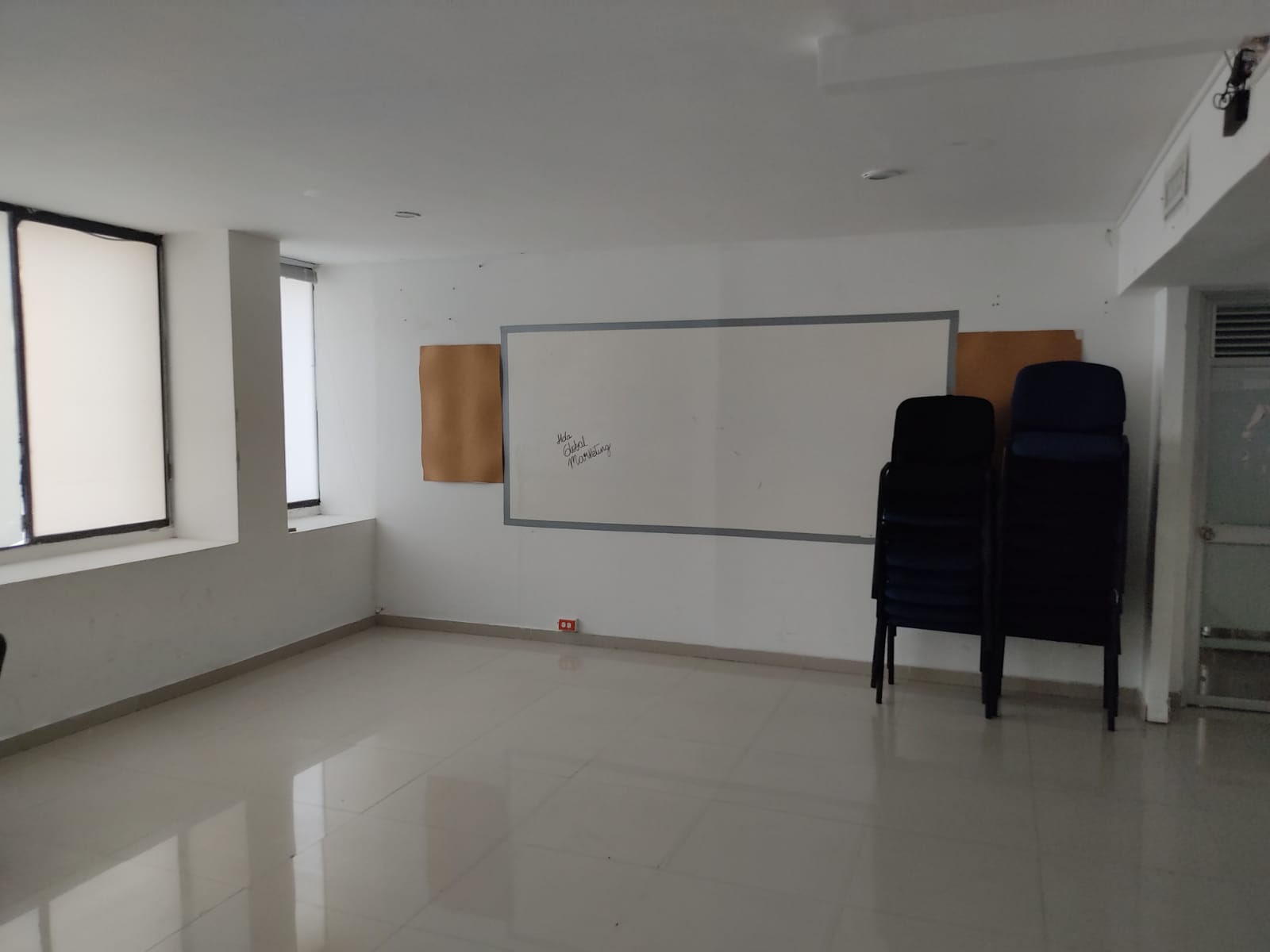 Oficina en Venta - Barranquilla, Atlántico - 8