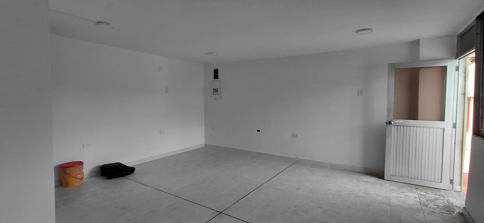 Local en Arriendo - Barranquilla - Atlantico - 4
