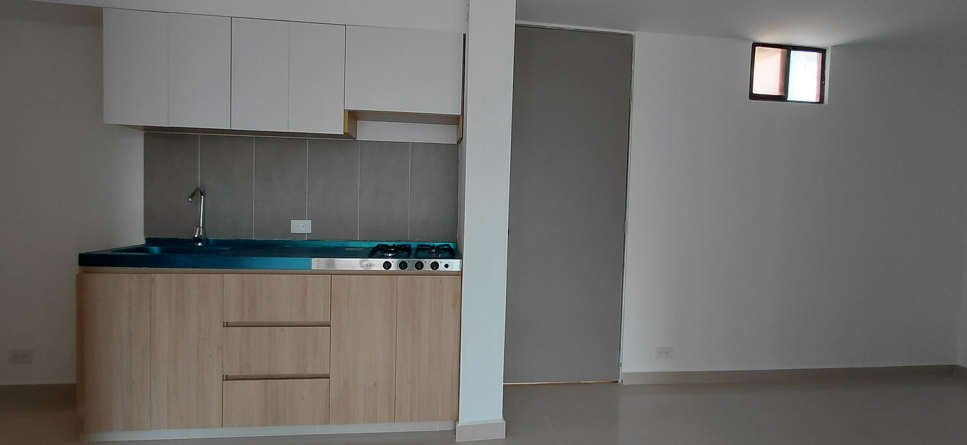 Apartamento en venta - Barranquilla, Atlantico - 4