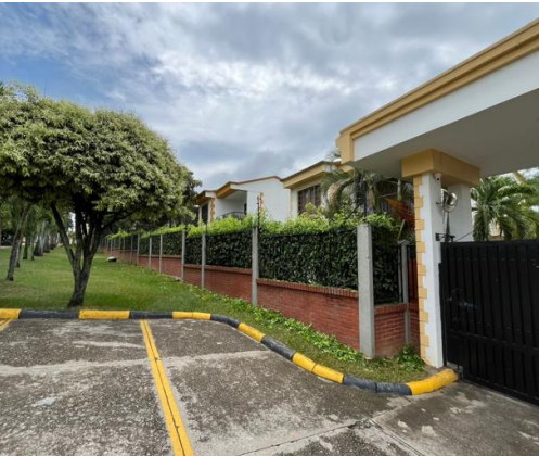CASA en Venta - Neiva, Huila - 4