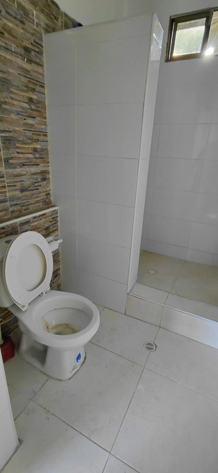 Bodega en Arriendo - Barranquilla, Atlántico - 13