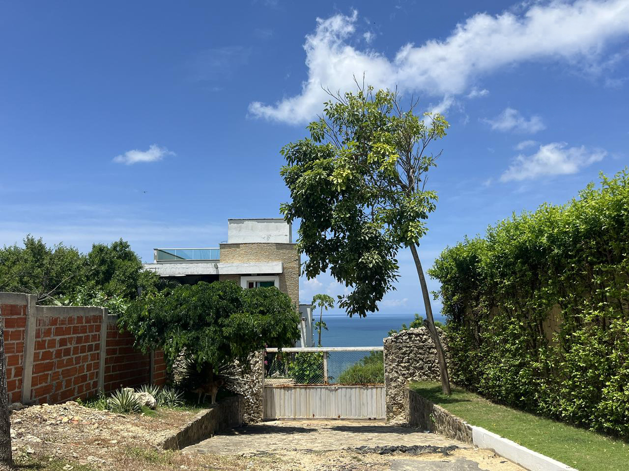 Lote en Venta - Puerto Colombia, Atlantico - 8