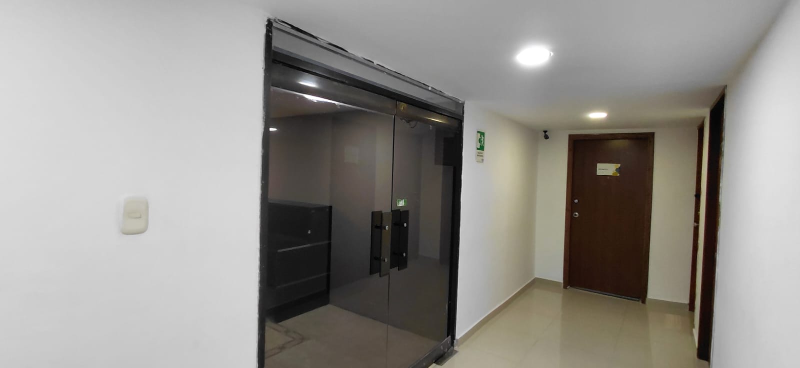 Oficina en venta - Barranquilla, Atlantico - 3