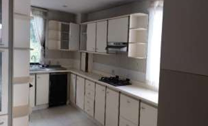 Apartamento en venta - Bogotá, Cundinamarca - 9