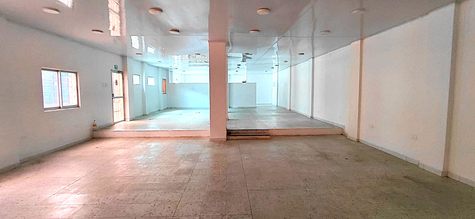 Oficina en Arriendo - Barranquilla, Atlántico - 9