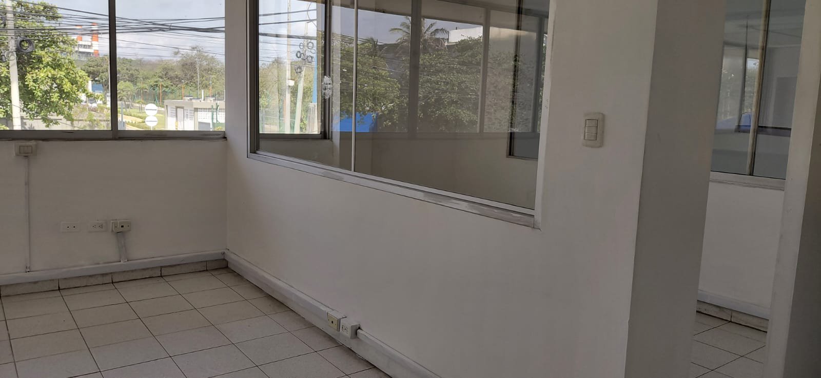 Local en Arriendo - Barranquilla - Atlantico - 6