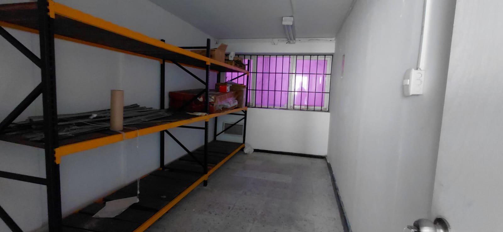 Oficina en Arriendo - Barranquilla, Atlántico - 11
