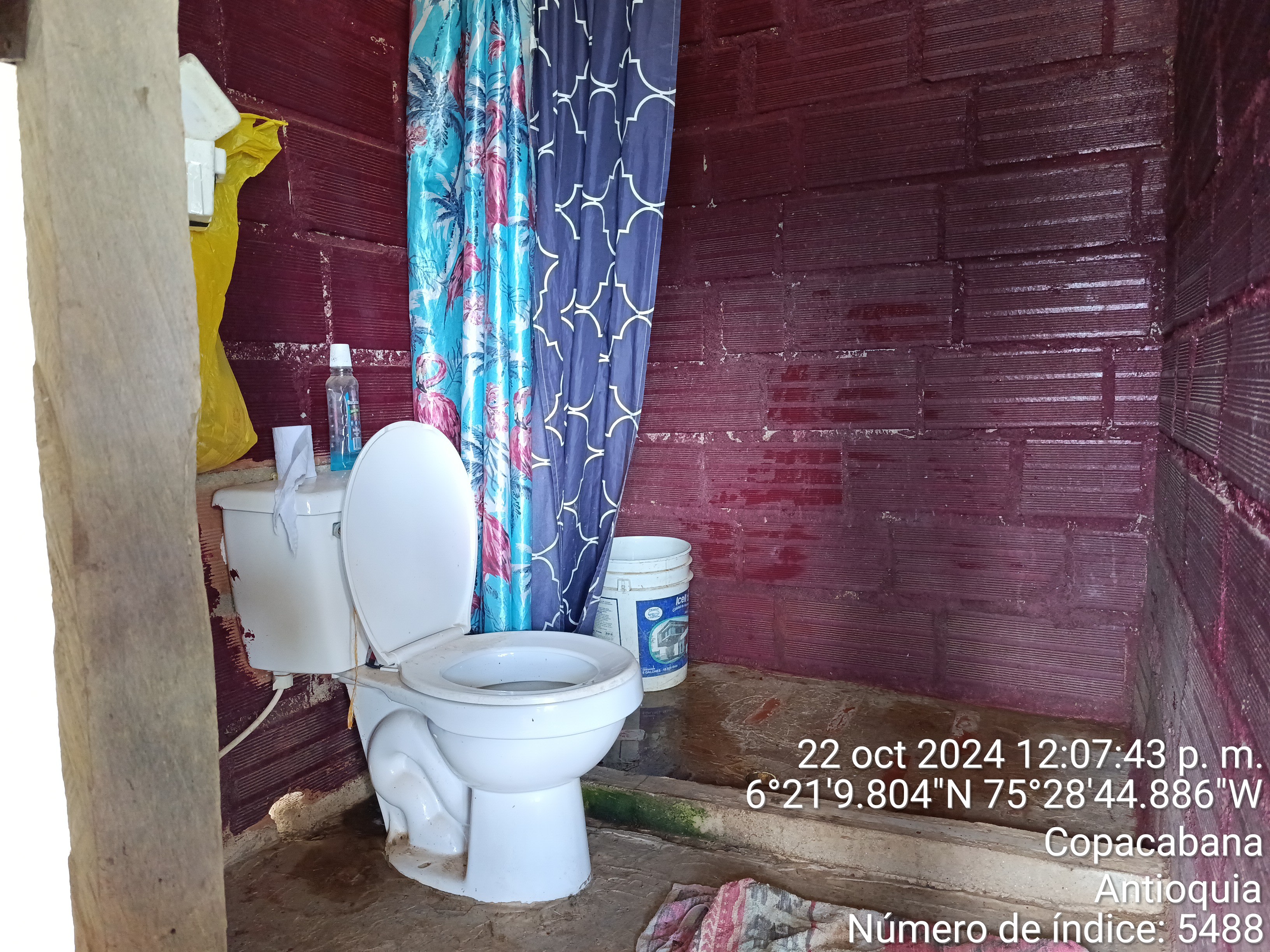 LOTE en Gestion - COPACABANA, ANTIOQUIA - 6