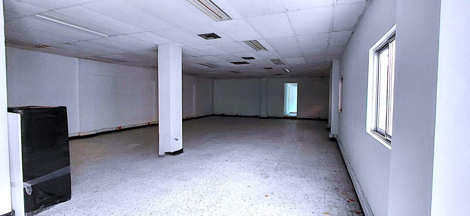 Oficina en Arriendo - Barranquilla, Atlántico - 3