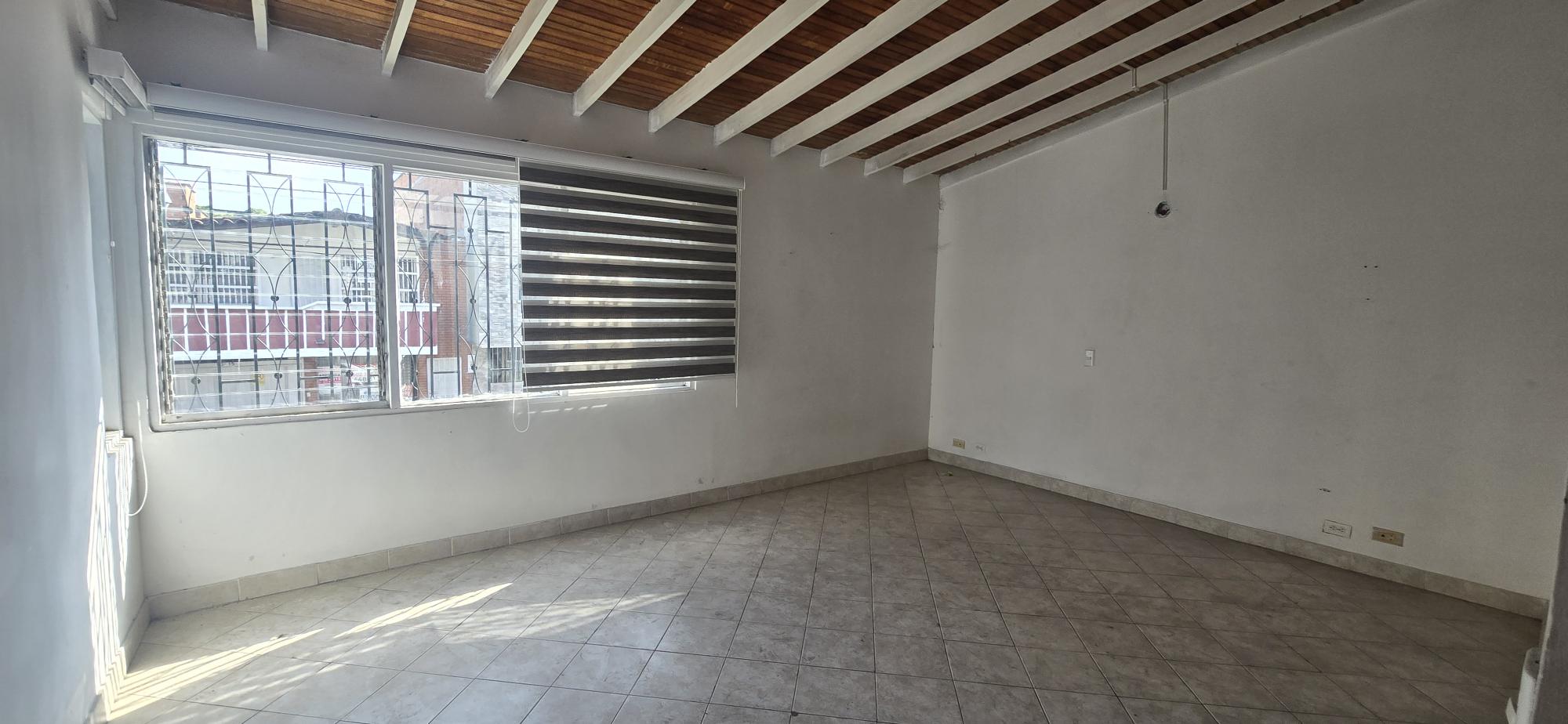 CASA en Venta - Medellin, Antioquia - 2