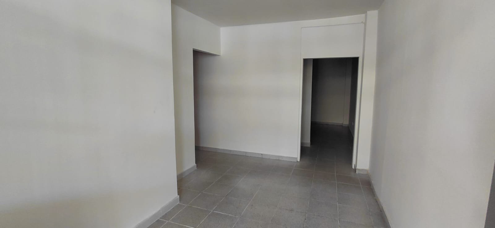 Oficina en Arriendo - Barranquilla, Atlántico - 3
