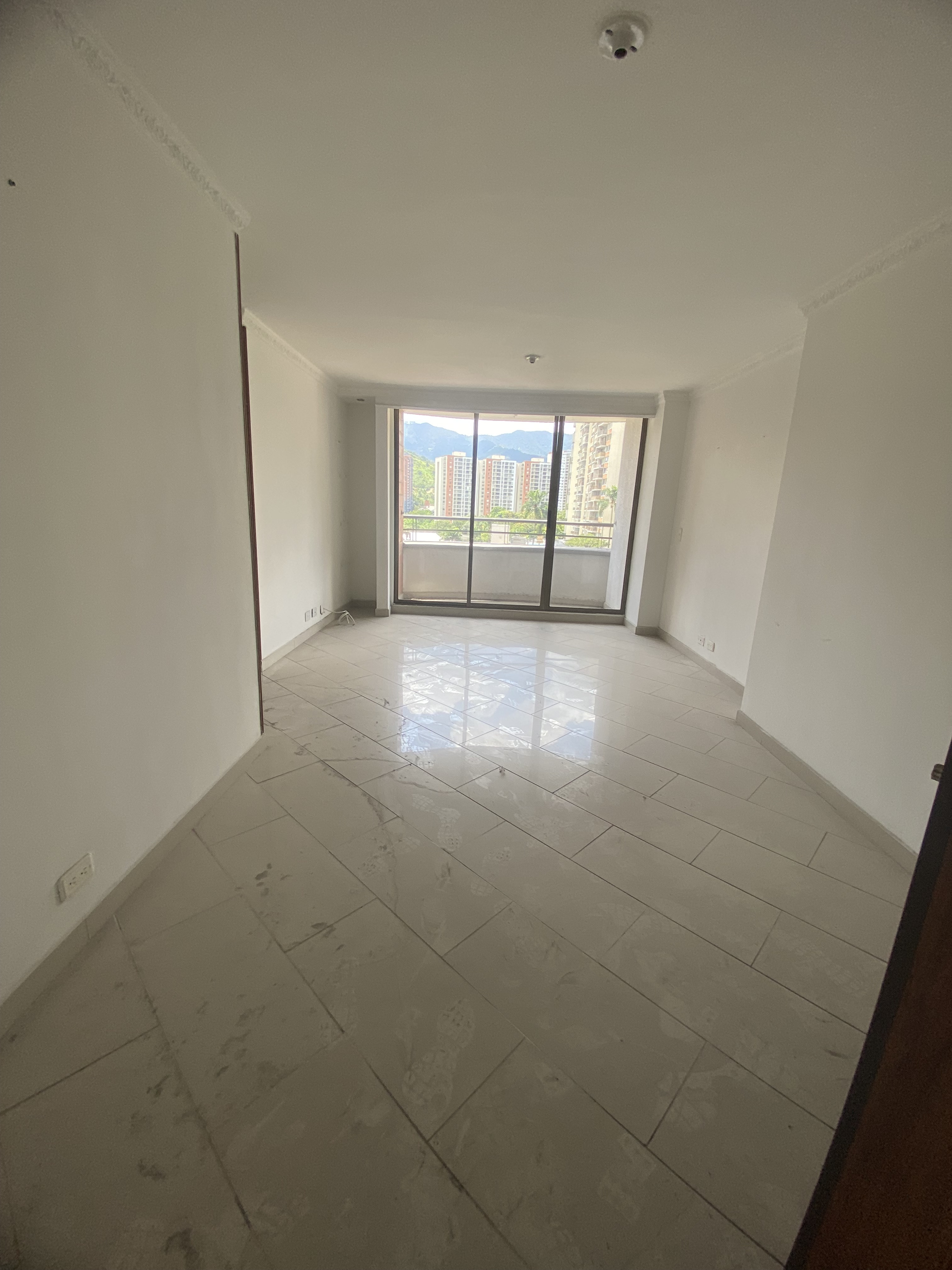 APARTAMENTO en Gestion - MEDELLÍN, ANTIOQUIA - 3