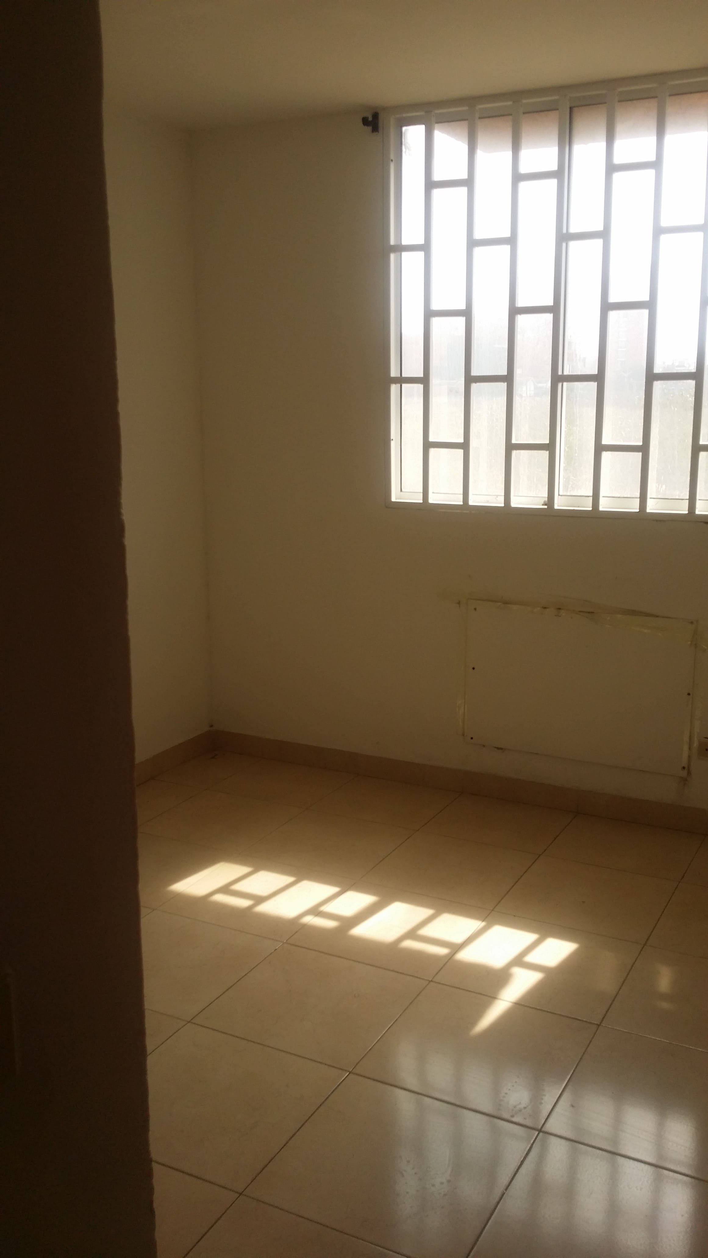 Apartamento en venta - Barranquilla, Atlántico - 4