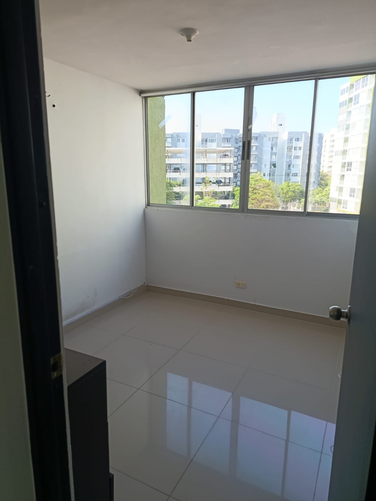 Apartamento en venta - Barranquilla, Atlantico - 8
