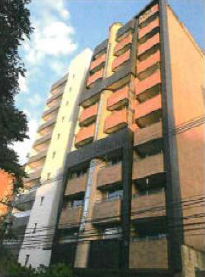 Apartamento en venta - Medellín, Antioquia