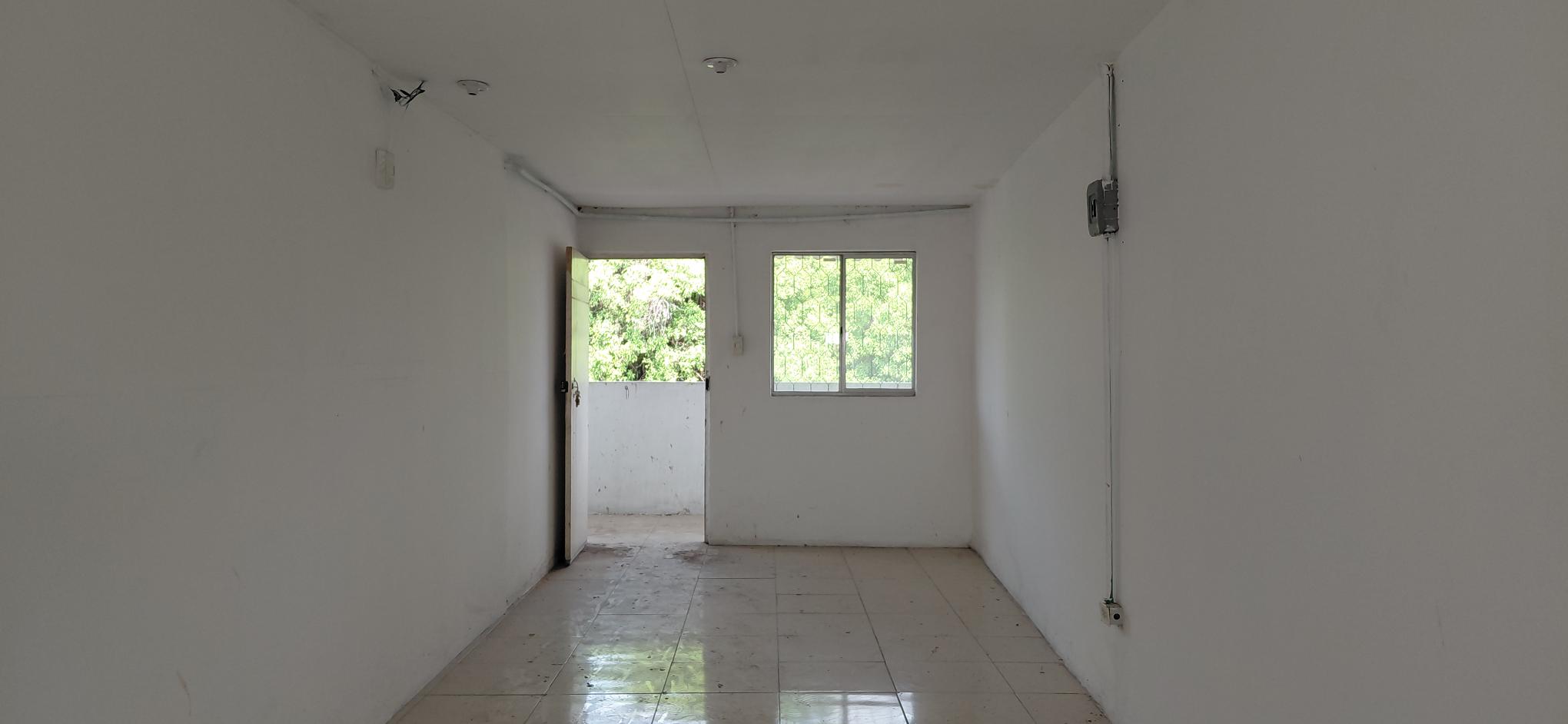 Casa Bodega en venta - Soledad, Atlántico - 6