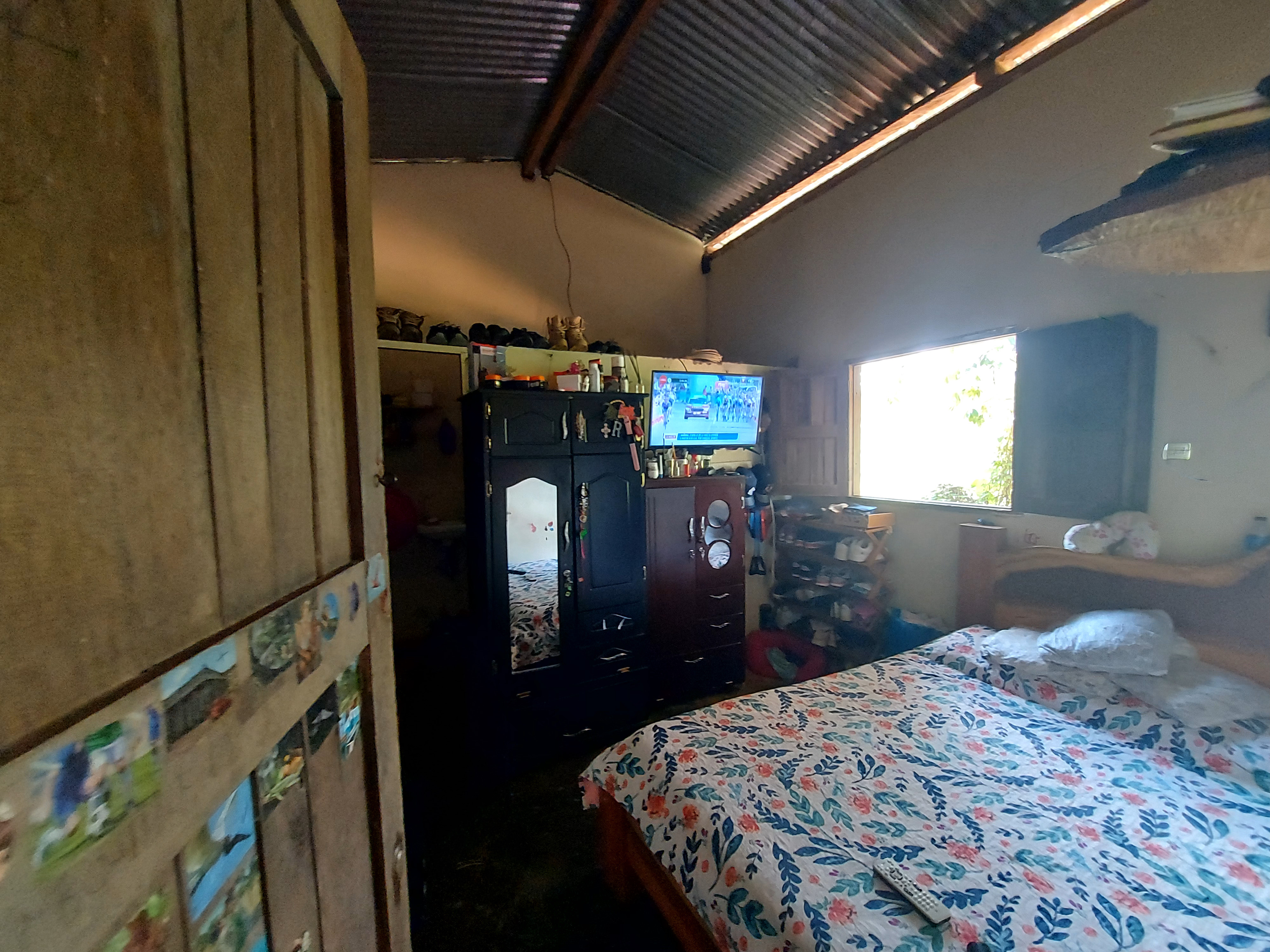Finca en Venta - Sonsón, Antioquia - 12