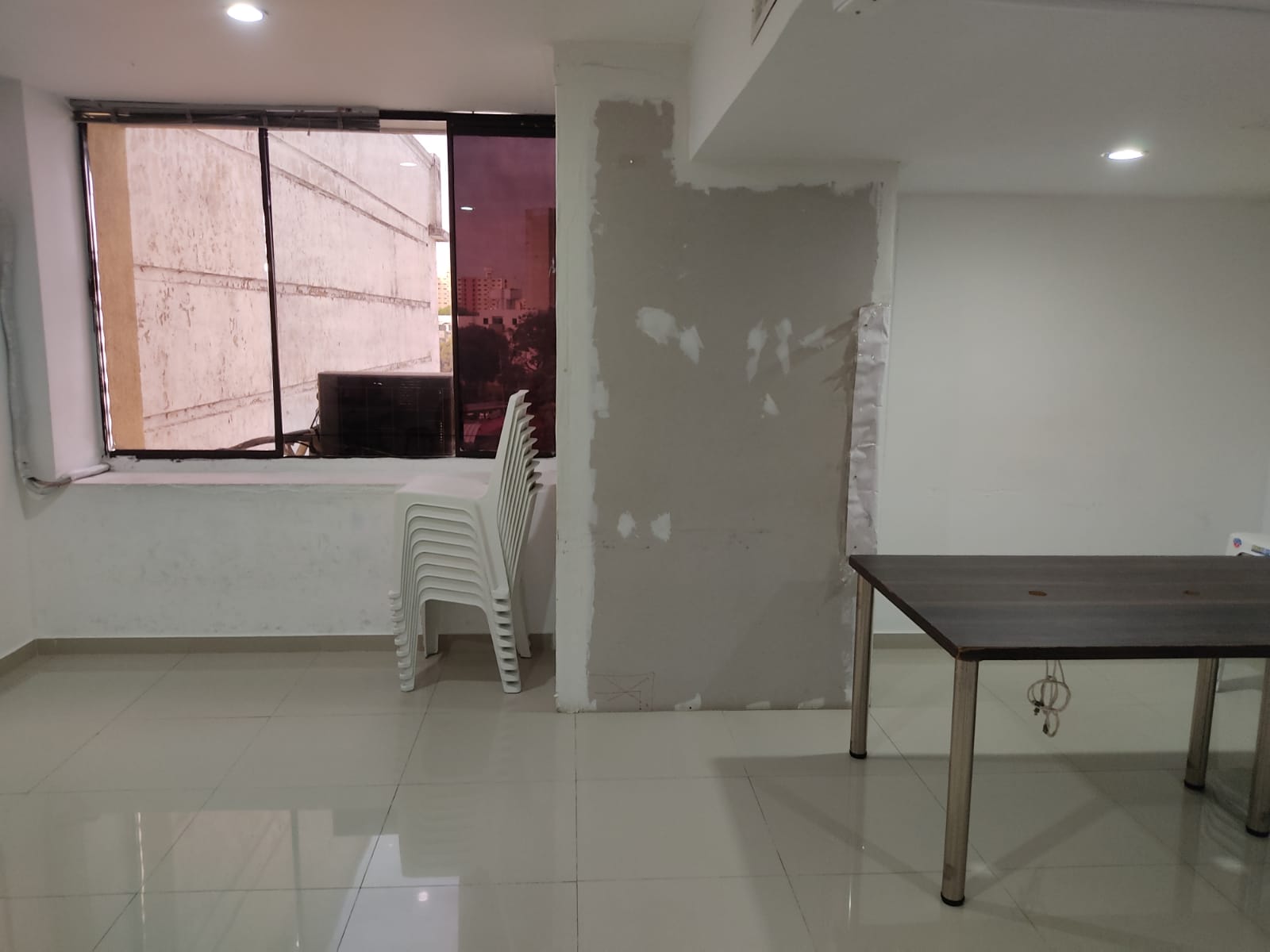 Oficina en Venta - Barranquilla, Atlántico - 13