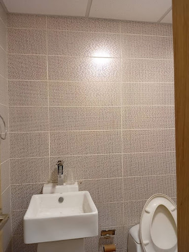Bodega en Venta - Barranquilla, Atlántico - 13