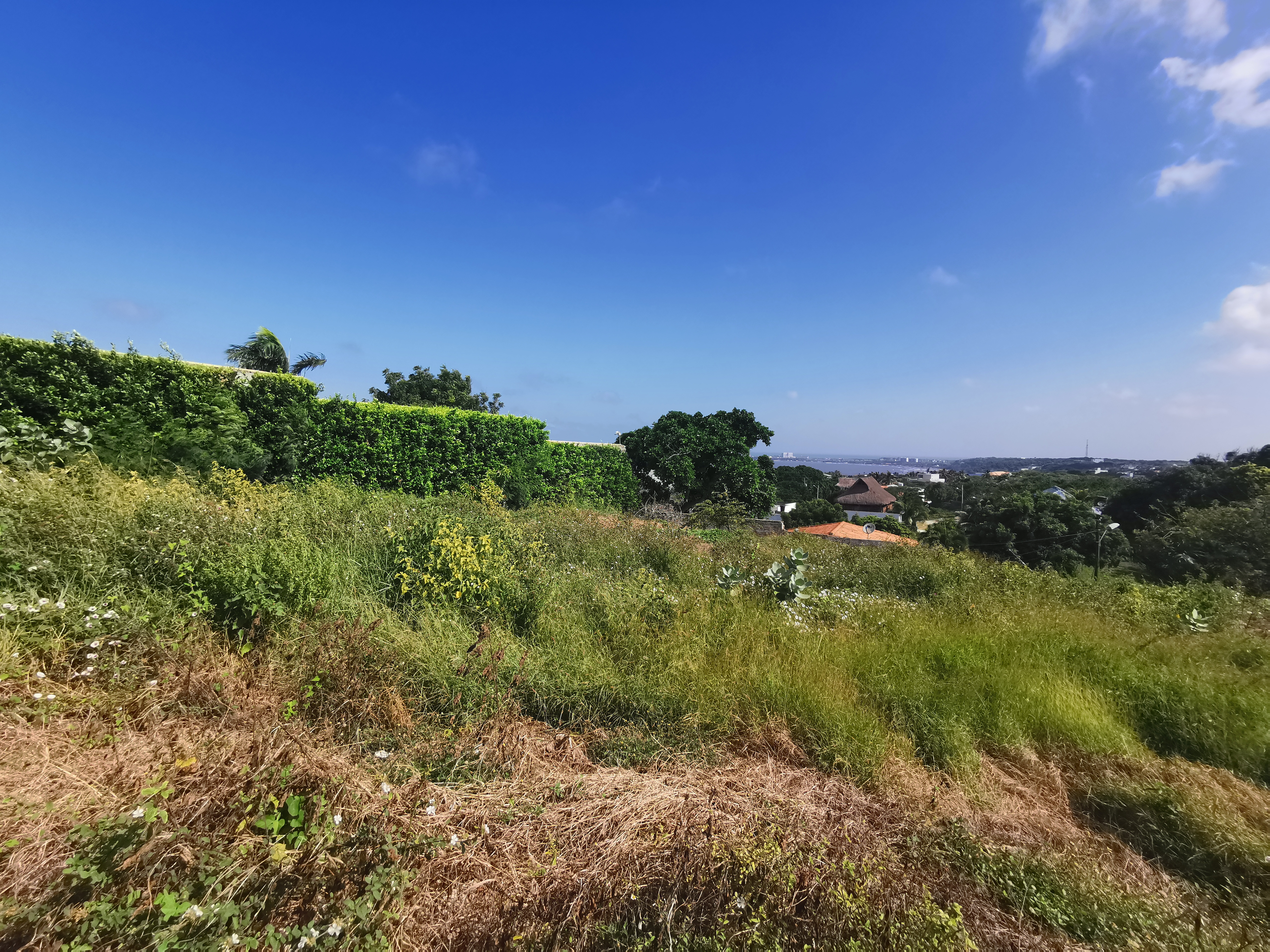 Lote en Venta - Puerto Colombia, Atlantico - 4