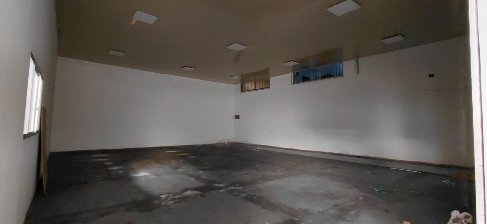 Bodega en Arriendo - Barranquilla, Atlántico - 11