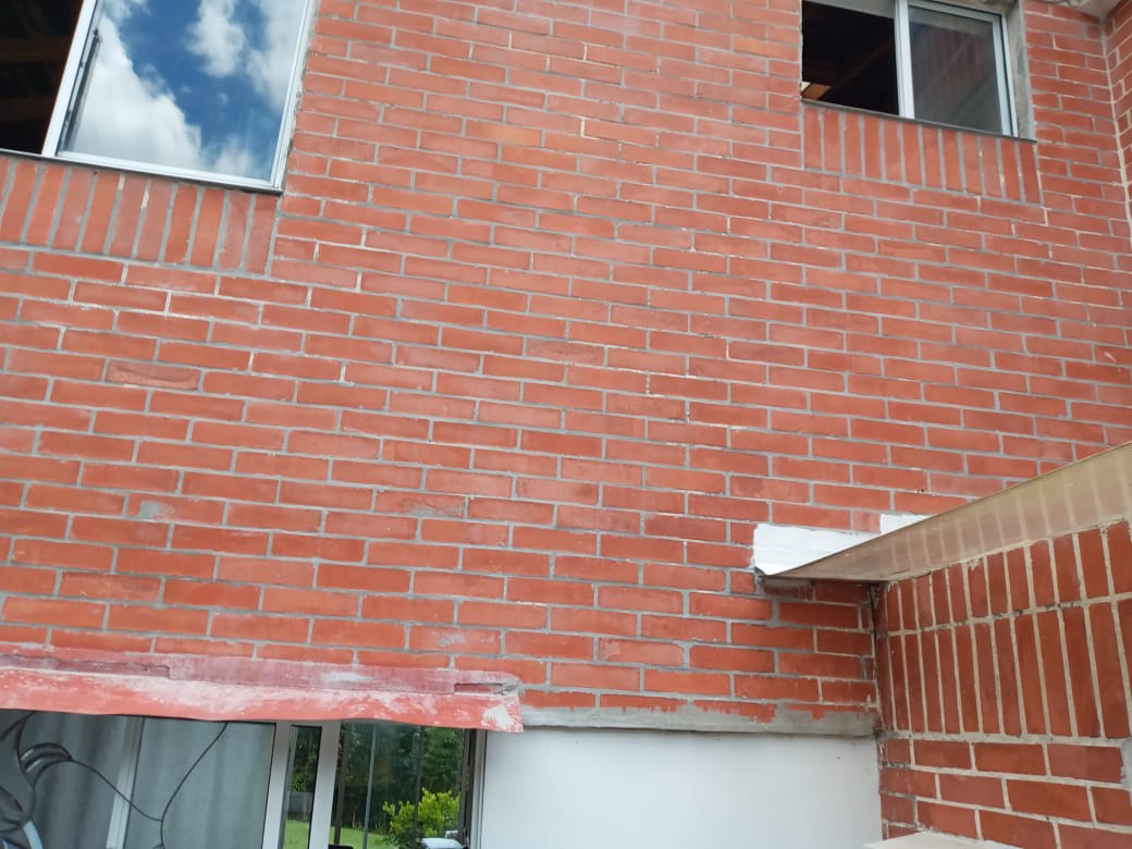 CASA en Gestion - SABANETA, ANTIOQUIA - 3