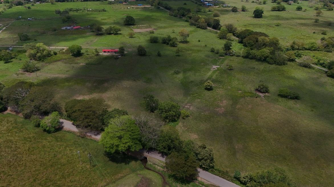 Finca en Venta - La Dorada, Caldas