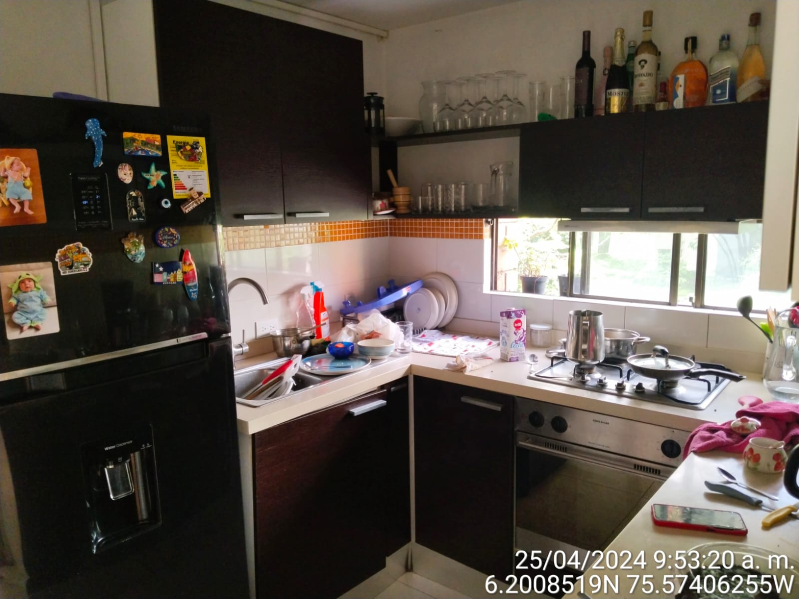 APARTAMENTO en Gestion - MEDELLÍN, ANTIOQUIA - 13