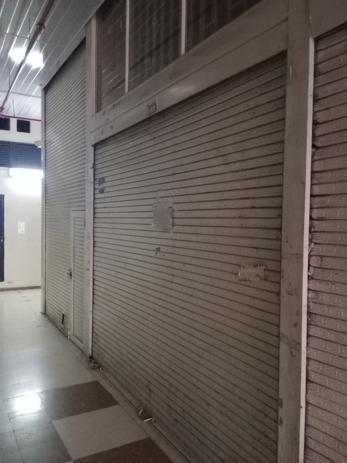Local comercial en venta - Bogotá - 2