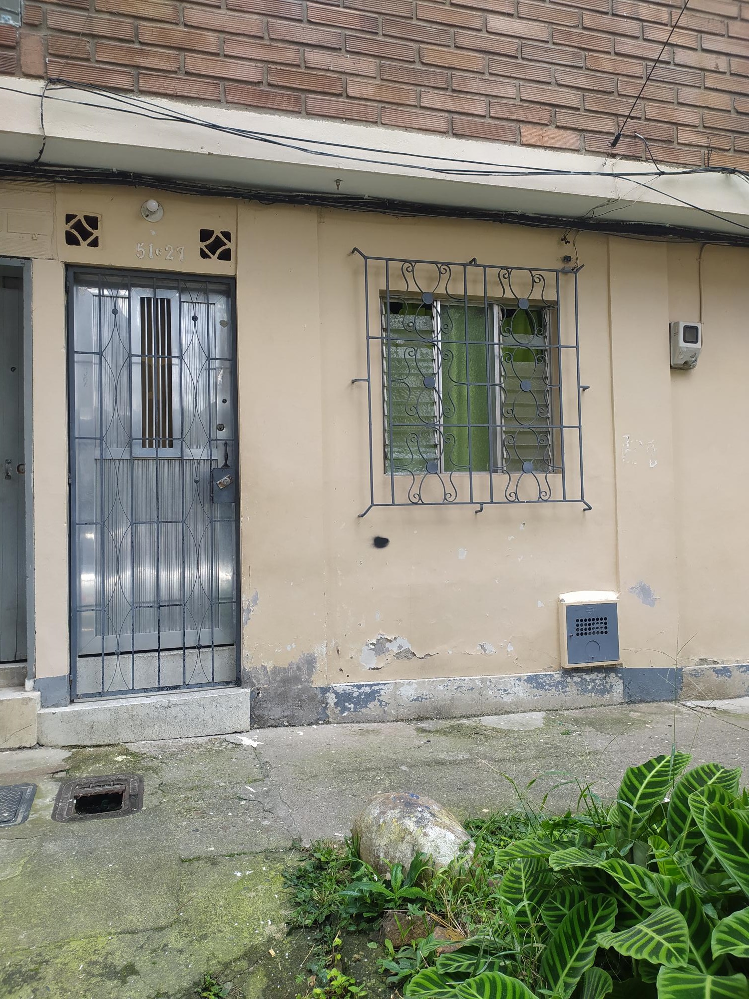 Apartamento en venta - Medellín