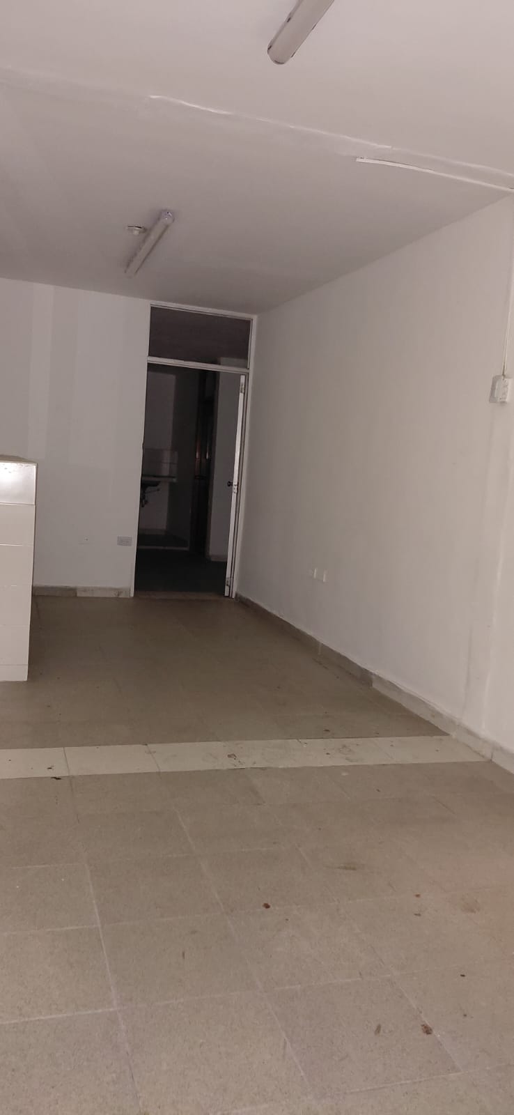 Bodega en Arriendo- Barranquilla, Atlántico - 8