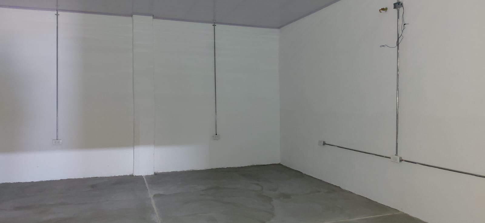 Bodega en Arriendo- Barranquilla, Atlántico - 4