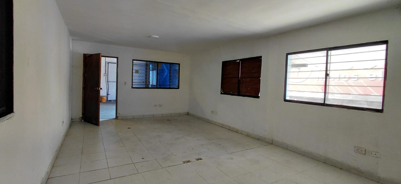 Bodega en Arriendo - Barranquilla, Atlántico - 14
