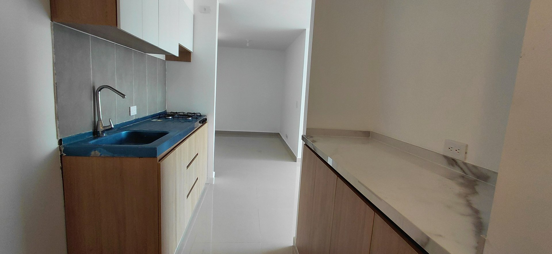 Apartamento en venta - Barranquilla, Atlantico - 6
