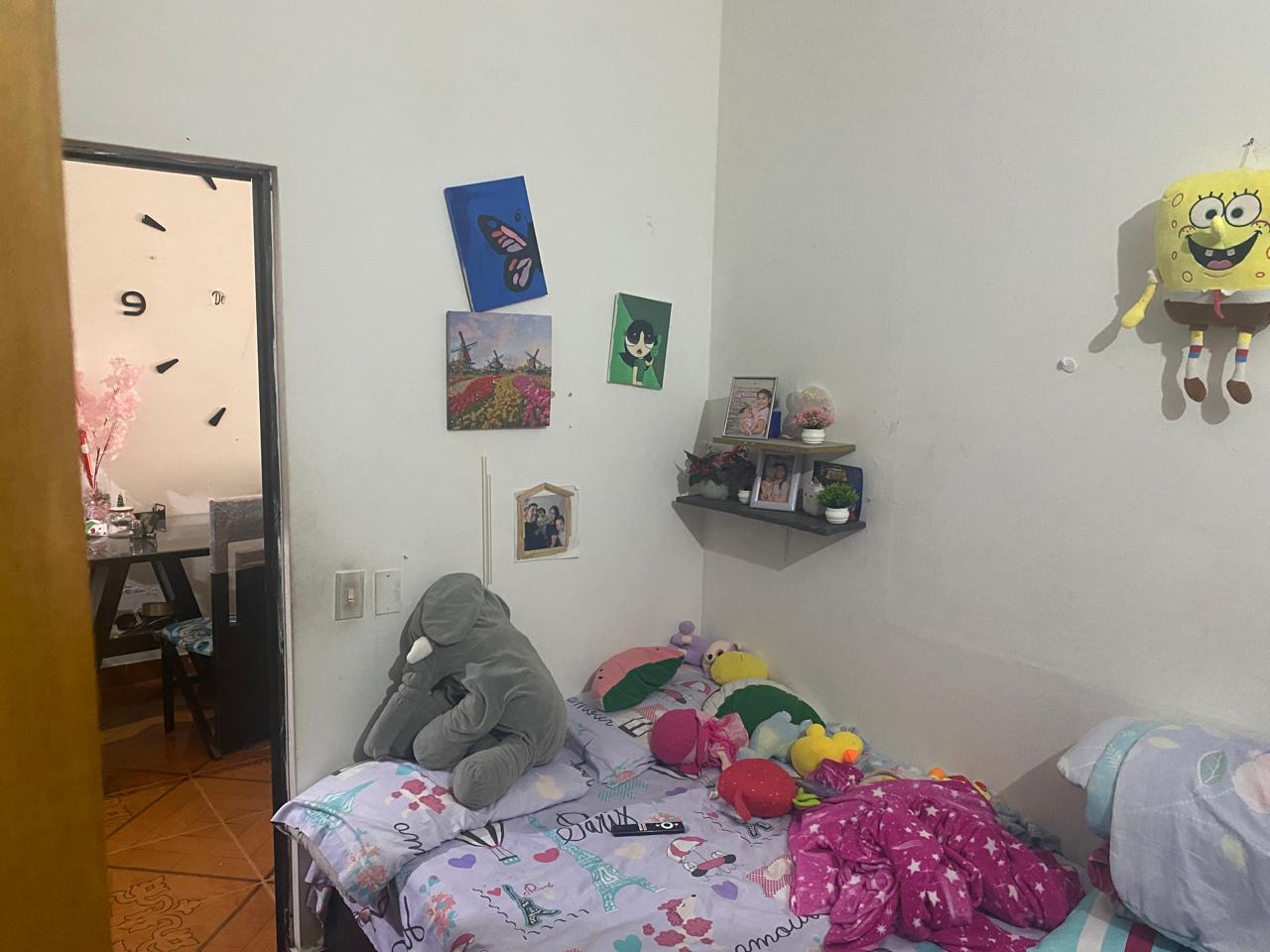 CASA en Gestion - APARTADÓ, ANTIOQUIA - 2