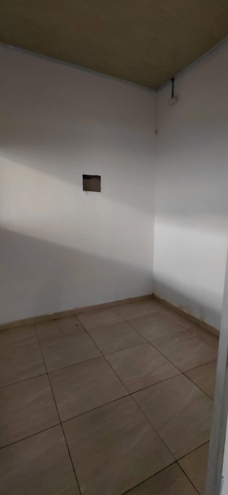 Bodega en Arriendo - Barranquilla, Atlántico - 10