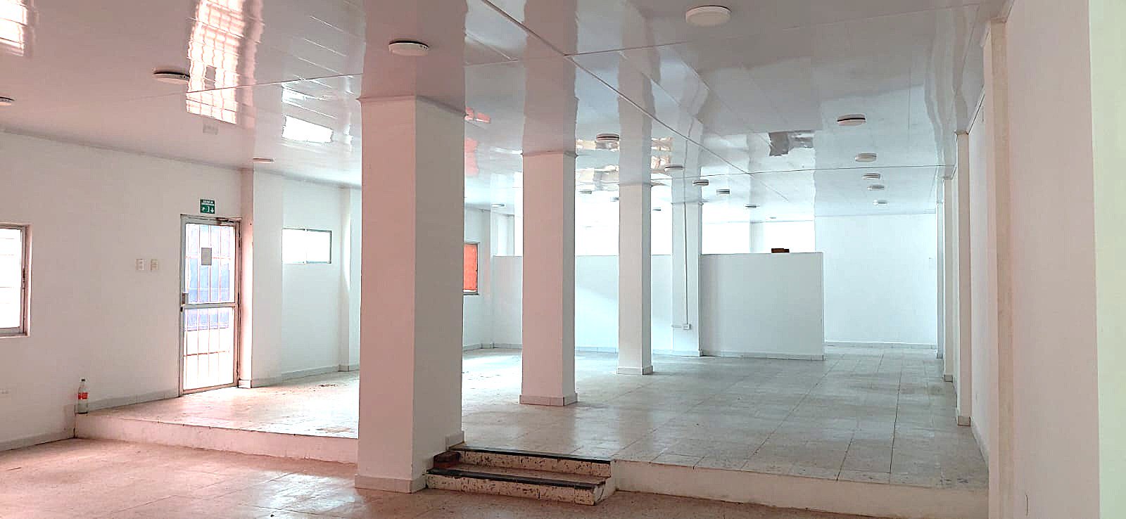 Oficina en Arriendo - Barranquilla, Atlántico - 10