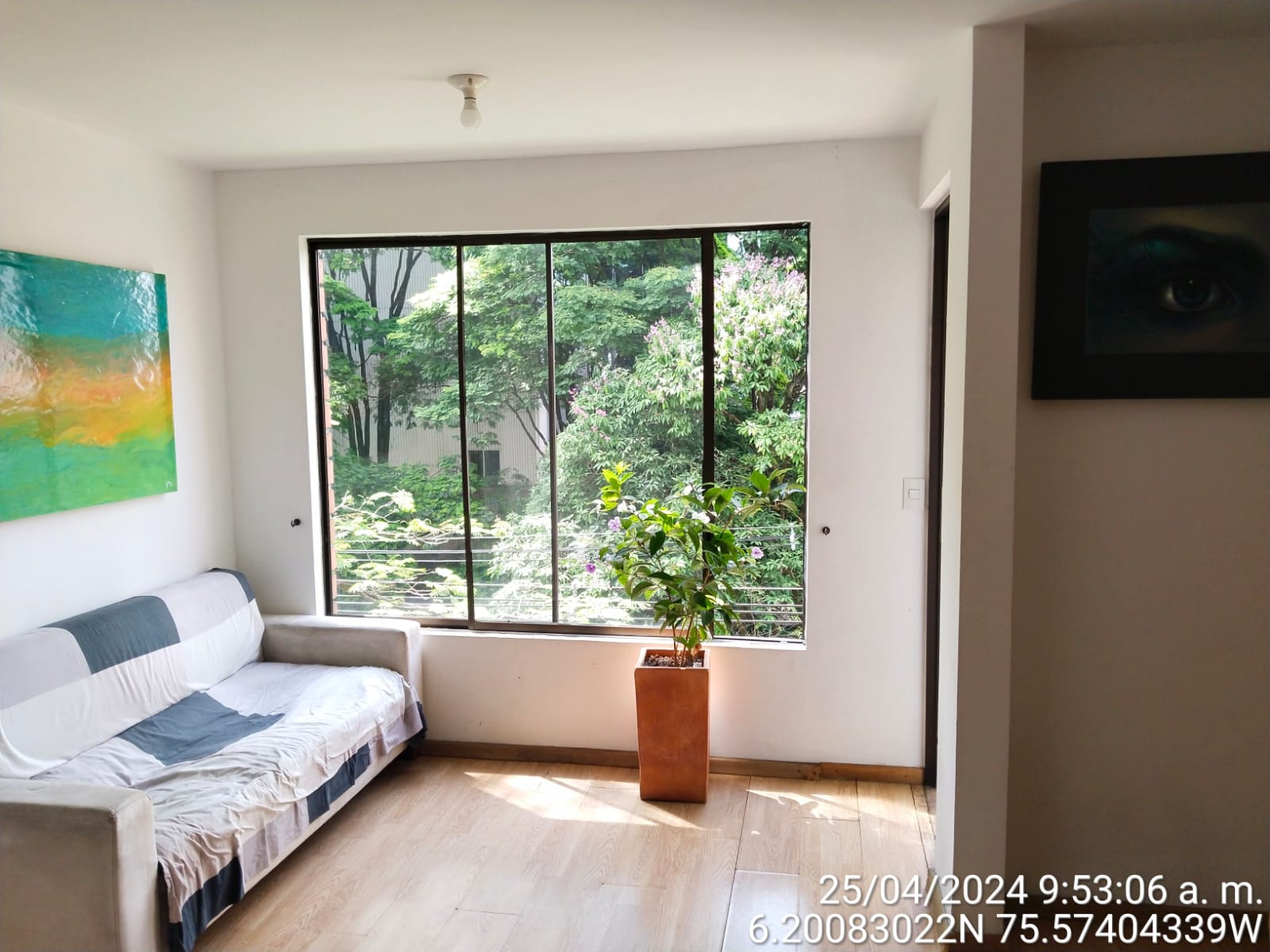 APARTAMENTO en Gestion - MEDELLÍN, ANTIOQUIA - 28