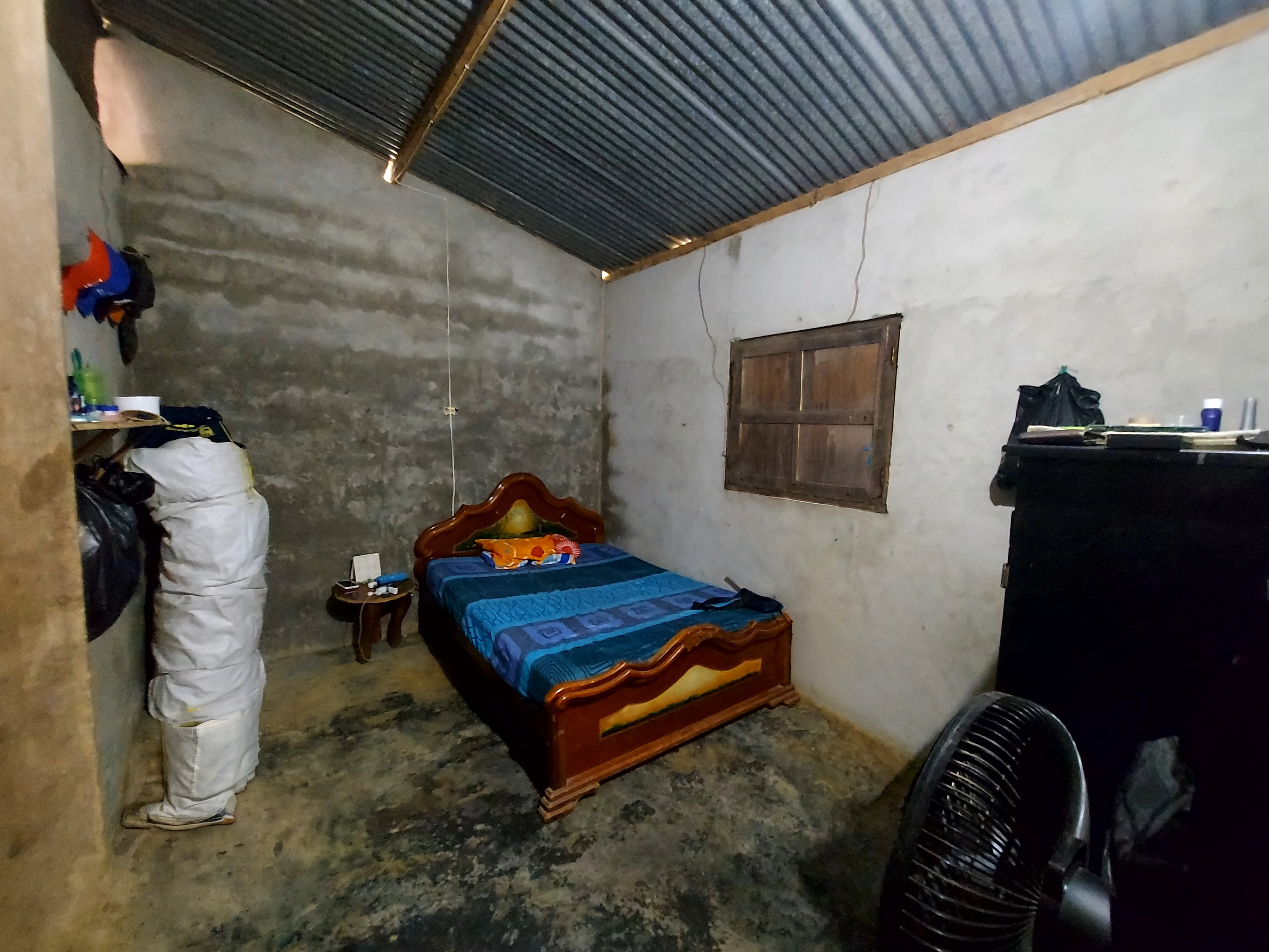 Finca en Venta - Sonsón, Antioquia - 9