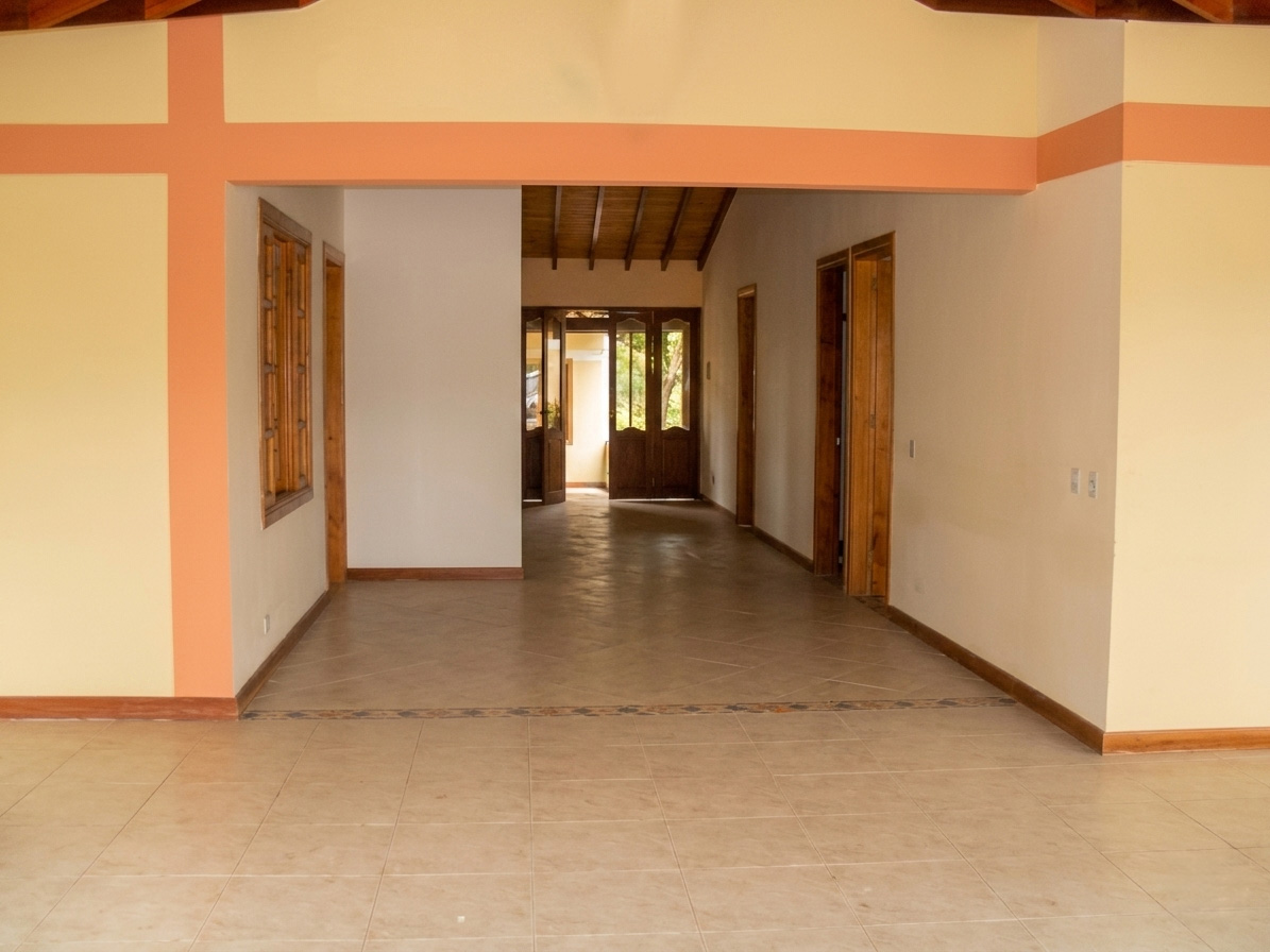Hacienda en venta - Cáceres, Antioquia - 2