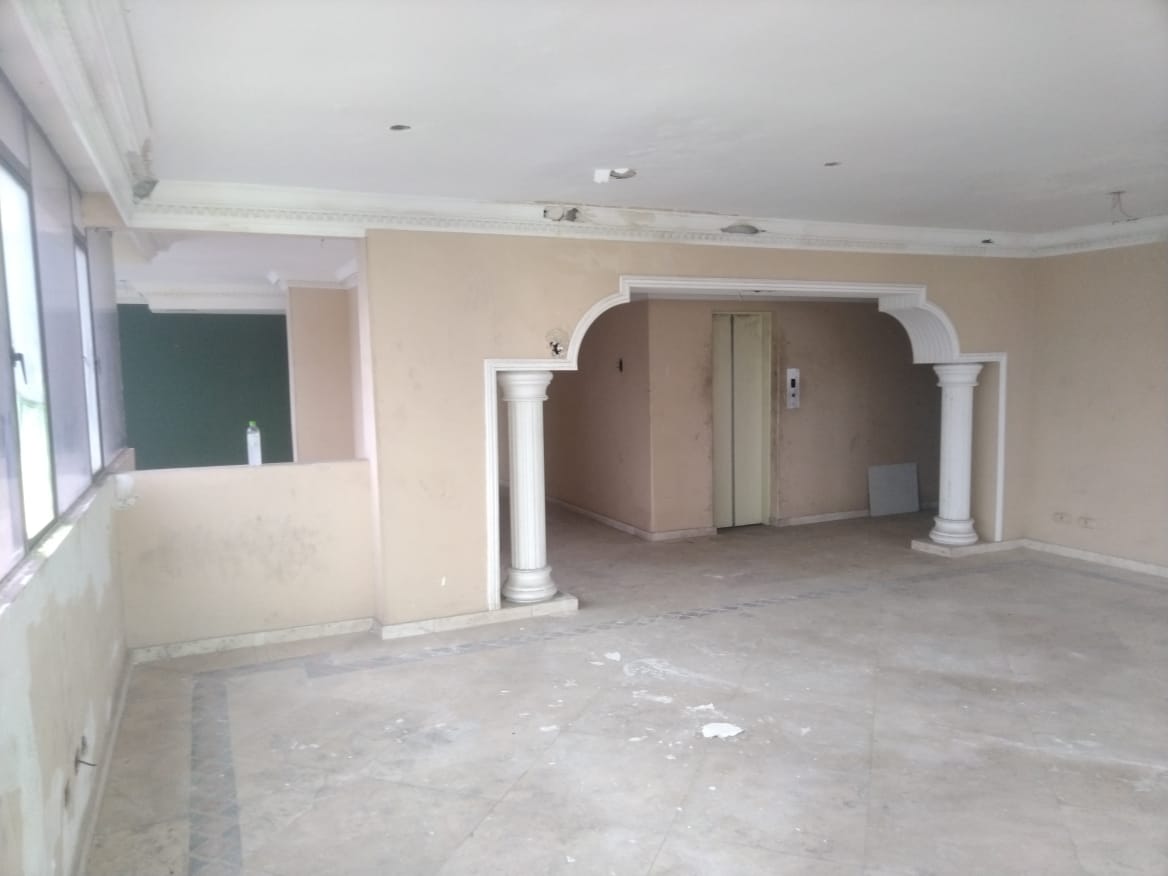 Apartamento en venta - Barranquilla
