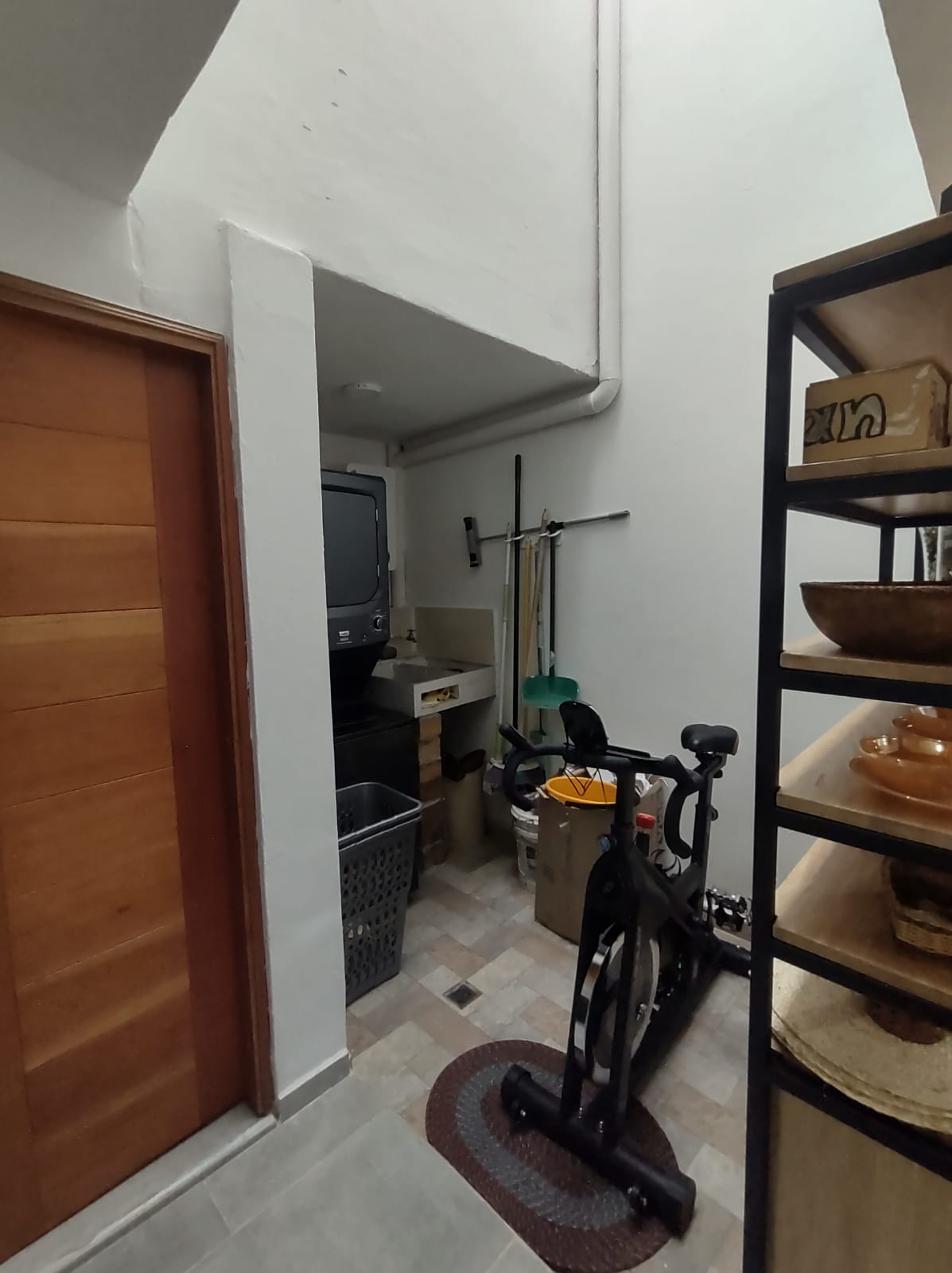 CASA en Gestion - LA ESTRELLA, ANTIOQUIA - 9