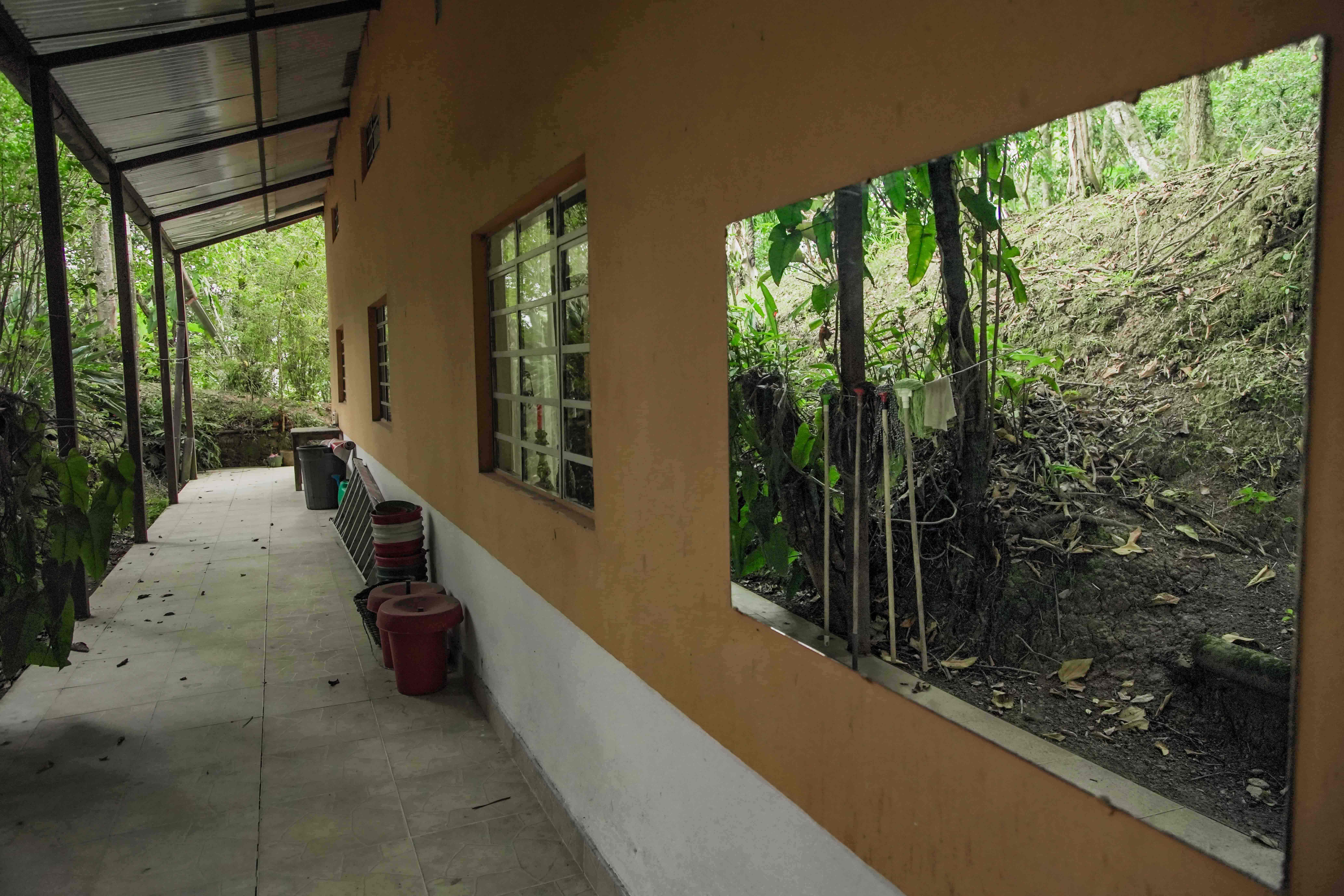 Finca en venta - Fusagasuga, Cundinamarca - 10